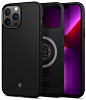 Чехлы для Apple iPhone, Samsung Galaxy