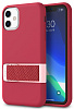 Чехлы для Apple iPhone, Samsung Galaxy