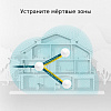 Wi-Fi система TP-Link Deco M5 (White) купить в интернет-магазине icover