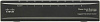 Cisco SG 200-08 8-port Gigabit PoE Smart Switch - управляемый коммутатор купить в интернет-магазине icover