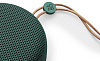 Портативная акустика Bang & Olufsen BeoPlay A1 (Pine) купить в интернет-магазине icover