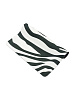 Коврик для ванной Ridberg 90*60 (Zebra) купить в интернет-магазине icover