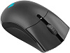 Игровая мышь Corsair Gaming Sabre RGB Pro Wireless CH-9313211-EU (Black) купить в интернет-магазине icover