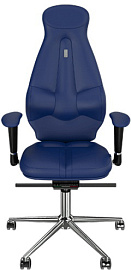 Купить компьютерное кресло kulik system galaxy 1105 (blue) в Москве. В нашем каталоге интернет-магазина icover.ru вы можете ознакомиться с ценами, подробным описанием, фотографиями и техническими характеристиками. Низкие цены. Высокое качество. Доставка по России. Заказать товары по телефону +7(495)229-39-50 Компьютерное кресло Kulik System Galaxy 1105 (Blue) купить в интернет-магазине icover