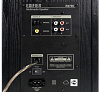 Компьютерная акустика Edifier R2700 (Black) купить в интернет-магазине icover