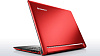 Lenovo Flex 2 14'', Intel Core i3 4030U,1900 Mhz, 4Gb, 500Gb + 8Gb (59-422562) - двухрежимный ноутбук (Red) купить в интернет-магазине icover