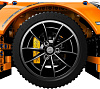 Конструктор Lego Technic Porsche 911 GT3 RS (42056) купить в интернет-магазине icover
