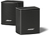 Тыловые колонки Bose Virtually Invisible 300 (Black) купить в интернет-магазине icover