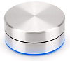 Griffin PowerMate Bluetooth (gc37886) - беспроводной контроллер купить в интернет-магазине icover