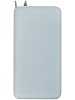 Внешний аккумулятор Xiaomi 67W Power Bank Integrated Cable (BHR08O8GL) 20000mAh (Blue) купить в интернет-магазине icover
