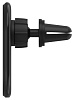 Беспроводное зарядное устройство Belkin Boost Charge Magnetic Wireless Car Charger 10W (WIC004btBK-NC) купить в интернет-магазине icover