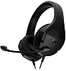 Игровая гарнитура HyperX Cloud Stinger Core HX-HSCSC2-BK/WW (Black) купить в интернет-магазине icover