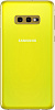 Смартфон Samsung Galaxy S10e 128Gb SM-G970FZYDSER (Yellow) купить в интернет-магазине icover