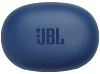 Bluetooth-наушники JBL Free II (Blue) купить в интернет-магазине icover
