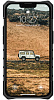 Чехлы для Apple iPhone, Samsung Galaxy
