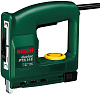 Bosch PTK 14 E (0.603.265.208) - степлер электрический (Green) купить в интернет-магазине icover