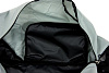 Чехол для перевозки рюкзака Thule Airport Backpack Duffel 208100 (Grey/Black) купить в интернет-магазине icover