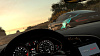 Driveclub - видео игра для PS4 (русская версия) купить в интернет-магазине icover