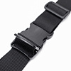 Сумка на пояс Xiaomi Mi 90 Points Functional Waist Bag 2069 (Black) купить в интернет-магазине icover