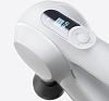 Мышечный массажер Theragun Elite (White) купить в интернет-магазине icover