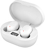 Bluetooth-наушники с микрофоном HIPER TWS Brise V2 HTW-S1 (White) купить в интернет-магазине icover
