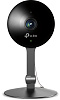 Камера видеонаблюдения TP-Link Kasa Cam Smart Home Security KC120 (Black) купить в интернет-магазине icover