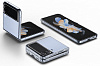 Чехлы для Apple iPhone, Samsung Galaxy
