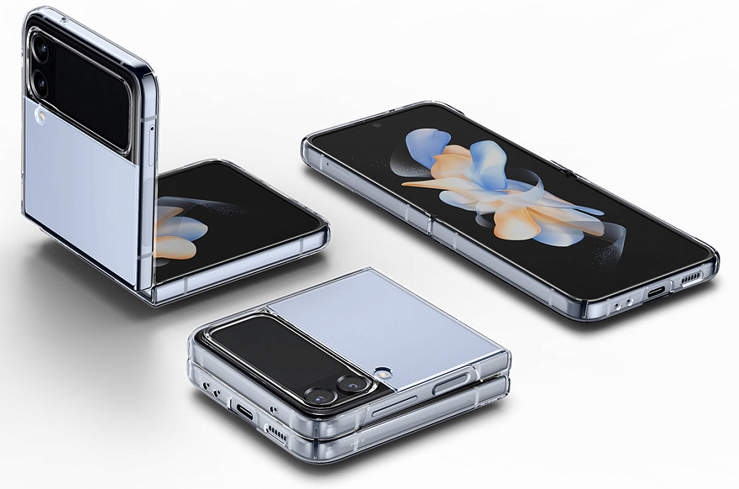 Чехлы для Apple iPhone, Samsung Galaxy