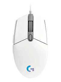 Купить мышь проводная logitech g102 lightsync 910-005809 (white) в Москве. В нашем каталоге интернет-магазина icover.ru вы можете ознакомиться с ценами, подробным описанием, фотографиями и техническими характеристиками. Низкие цены. Высокое качество. Доставка по России. Заказать товары по телефону +7(495)229-39-50 Мышь проводная Logitech G102 LIGHTSYNC 910-005809 (White) купить в интернет-магазине icover