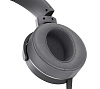 Sony MDR-XB950AP/H - полноразмерные наушники (Gray) купить в интернет-магазине icover