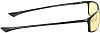 Очки для компьютера Gunnar Phenom ST002-C001 (Onyx) купить в интернет-магазине icover