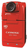 Cansonic MDV-3000 Light - автомобильный видеорегистратор купить в интернет-магазине icover