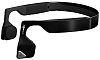 AfterShokz Bluez 2S - беспроводные вибрационные наушники (Black) купить в интернет-магазине icover