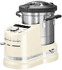 Кулинарный процессор KitchenAid Artisan 5KCF0104EAC (Cream) купить в интернет-магазине icover