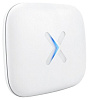 WiFi-система Zyxel Multy X WSQ50/Multy Mini WSQ20 (White) купить в интернет-магазине icover