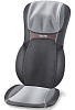 Beurer MG 295 - массажер для тела (Black) купить в интернет-магазине icover