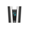 Стайлер для волос Dyson Airstrait HT01 408210-01 (Nickel/Copper) купить в интернет-магазине icover