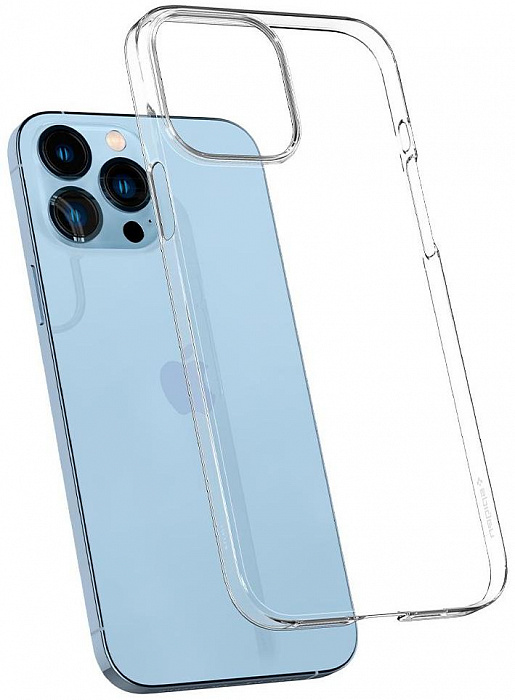 Чехлы для Apple iPhone, Samsung Galaxy