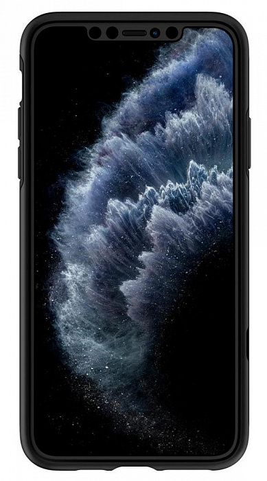 Чехлы для Apple iPhone, Samsung Galaxy