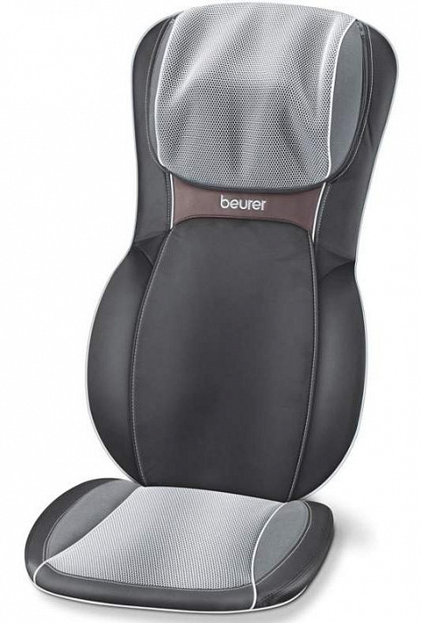 Beurer MG 295 - массажер для тела (Black) купить в интернет-магазине icover