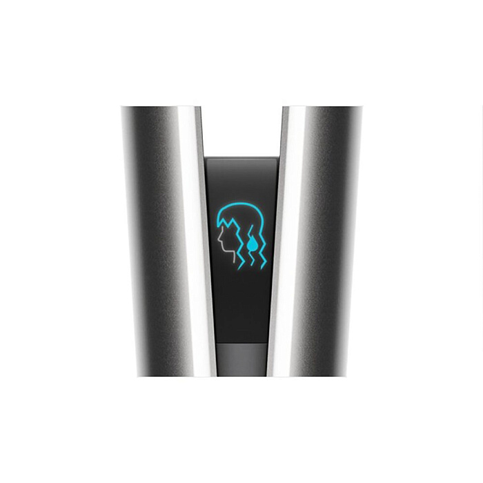 Стайлер для волос Dyson Airstrait HT01 408210-01 (Nickel/Copper) купить в интернет-магазине icover