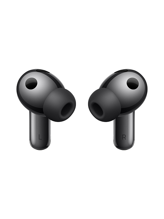 Беспроводные наушники Huawei FreeBuds Pro 5 55038660 (Grey) купить в интернет-магазине icover