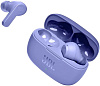 Беспроводные наушники JBL Wave 200TWS (Purple) купить в интернет-магазине icover