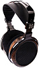 HiFiMan HE-560 - мониторные наушники купить в интернет-магазине icover