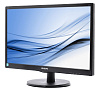 Монитор Philips 223V5LSB 21.5" TFT TN купить в интернет-магазине icover