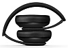 Beats Studio 2 - накладные наушники (Matte Black) купить в интернет-магазине icover