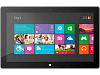 Microsoft Surface RT 64Gb c Touch Cover (9JR-00016) купить в интернет-магазине icover