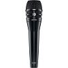 Shure KSM8 Dualdyne - профессиональный микрофон купить в интернет-магазине icover