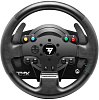 Руль Thrustmaster TMX PRO Force Feedback (4460143) для Xbox One/PC (Black) купить в интернет-магазине icover
