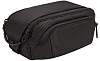 Сумка дорожная THULE (Black) купить в интернет-магазине icover
